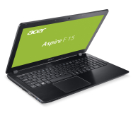 Acer F5-573G i5-7200U/4GB/1000/Win10 GF940MX FHD - 337454 - zdjęcie 3
